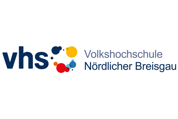 VHS N&ouml;rdlicher Breisgau